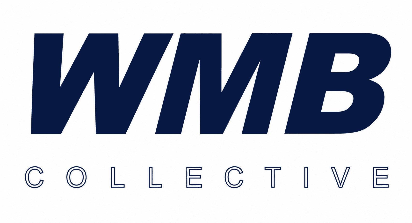 WMB Collective