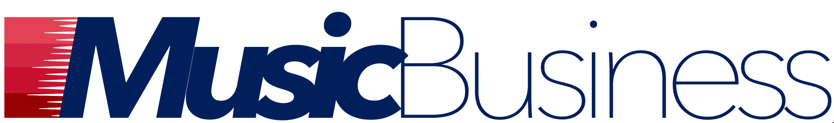 Penn Music Business